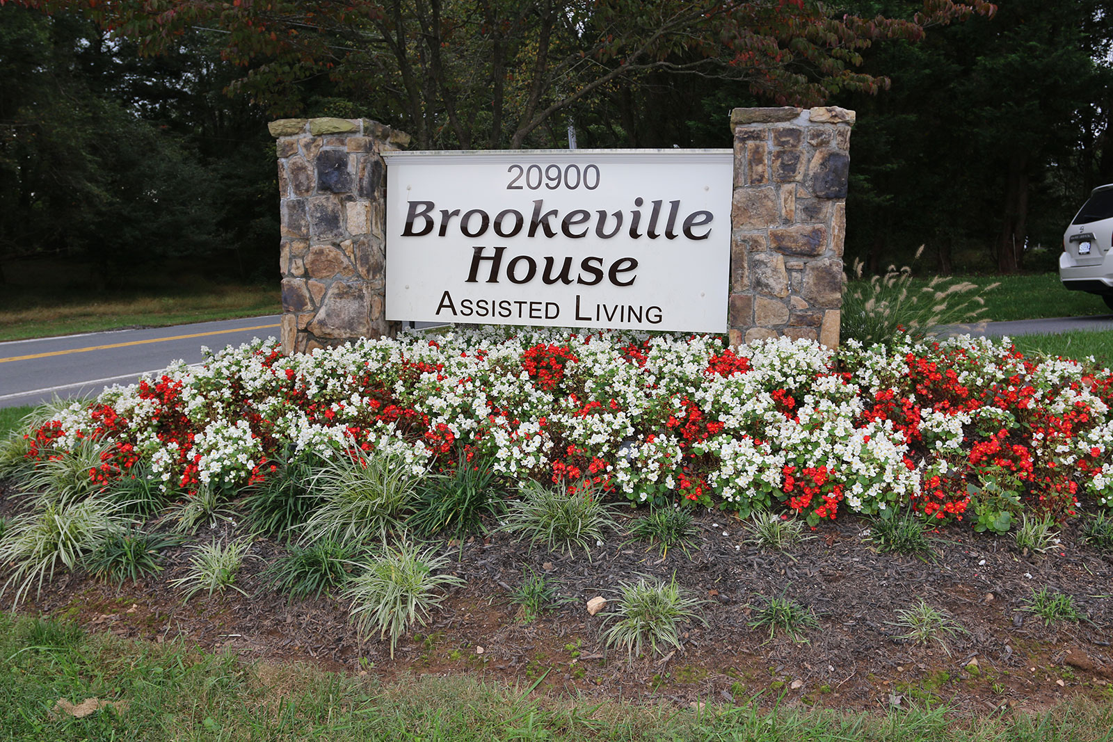 Brookeville-House-Assisted-Living-Home-III-at-Brighton-Dam-1 Brookeville-House-Assisted-Living-Home-III-at-Brighton-Dam-1