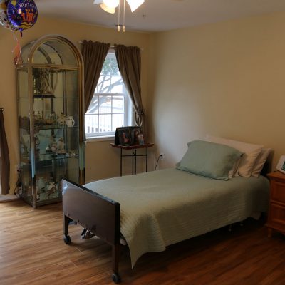 Brookeville-House-Assisted-Living-Home-III-at-Brighton-Dam-Bed-3.jpg