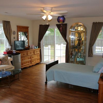 Brookeville-House-Assisted-Living-Home-III-at-Brighton-Dam-Bedroom.jpg