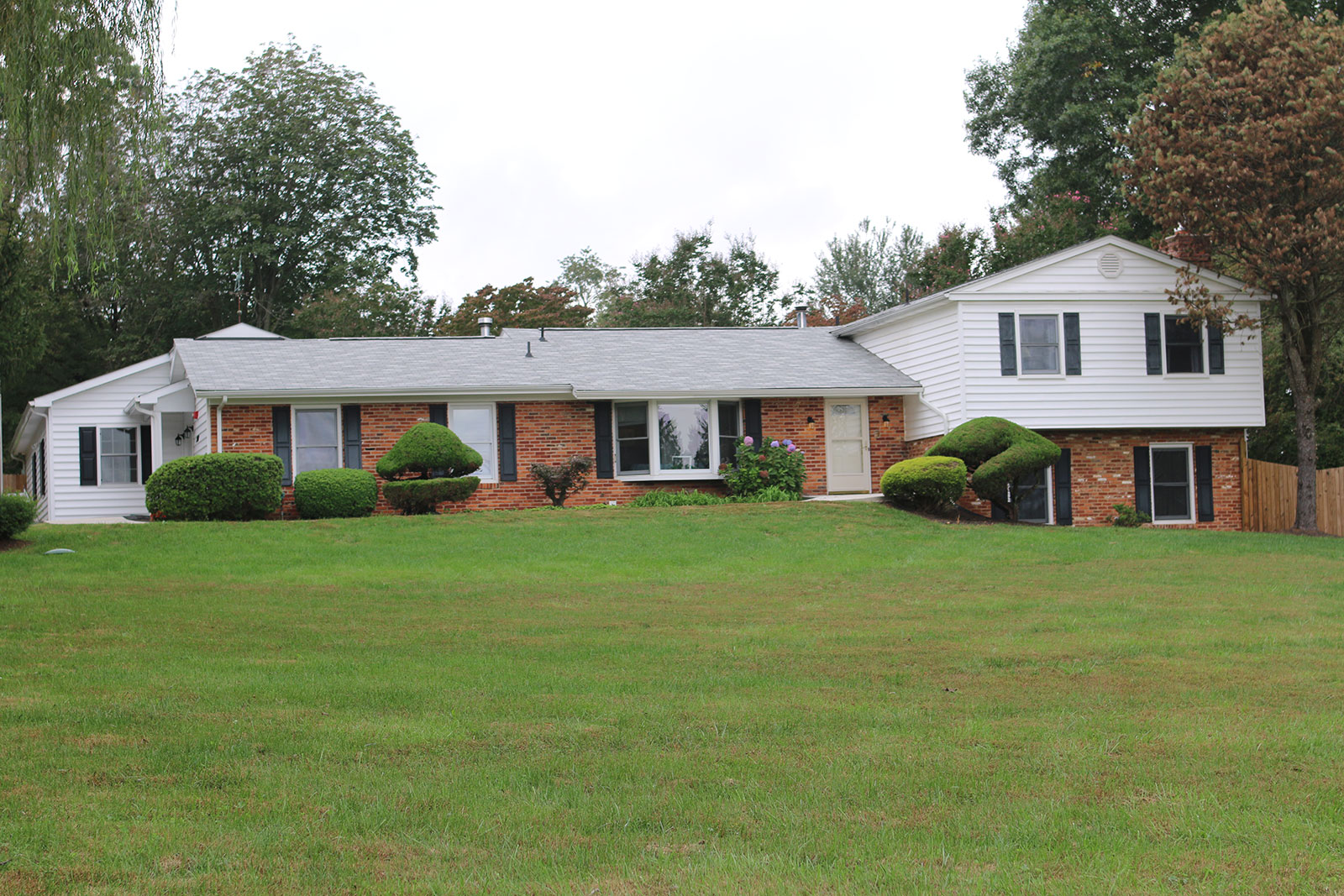Brookeville-House-Assisted-Living-Home-III-at-Brighton-Dam-Front Brookeville-House-Assisted-Living-Home-III-at-Brighton-Dam-Front