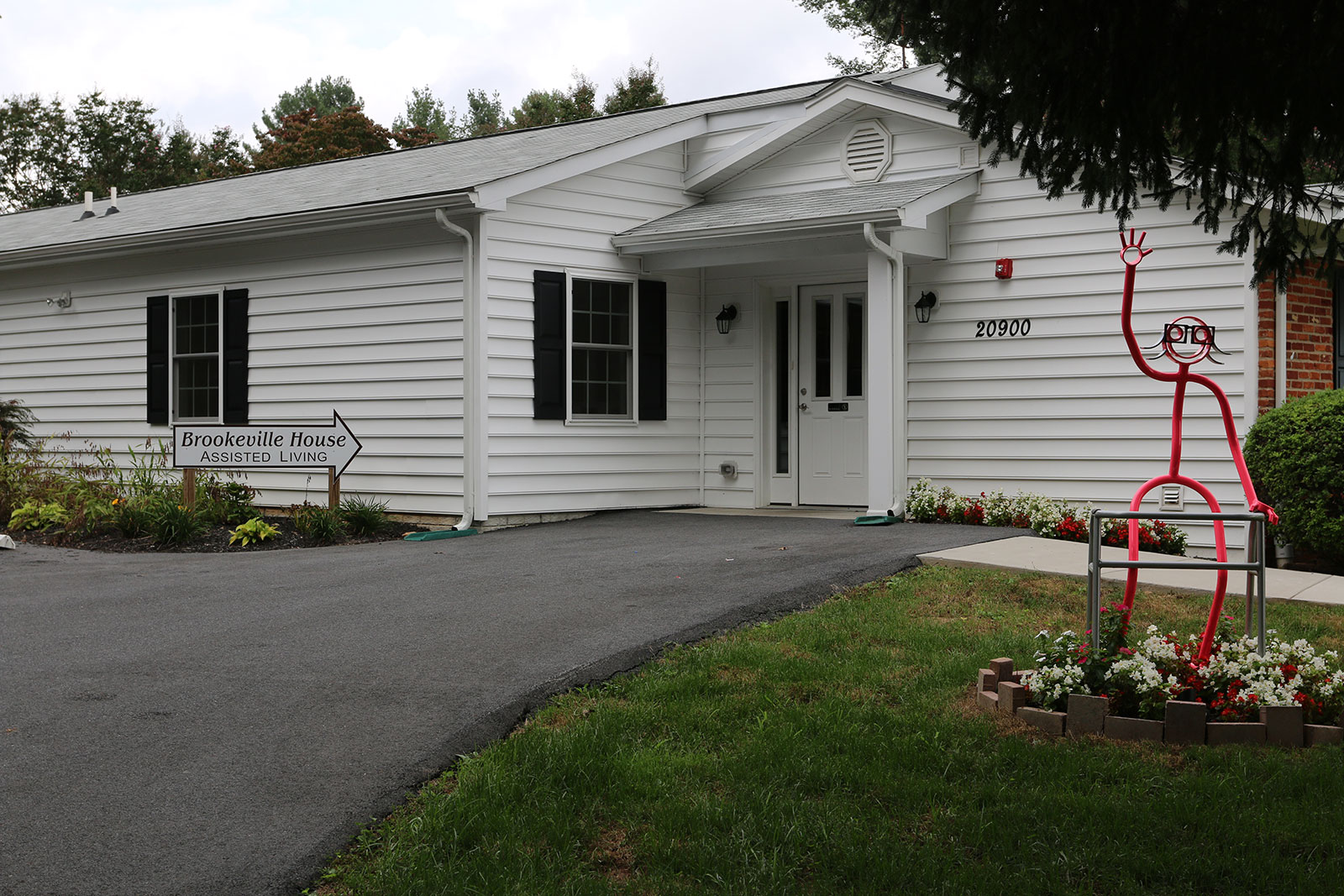 Brookeville-House-Assisted-Living-Home-III-at-Brighton-Dam2 Brookeville-House-Assisted-Living-Home-III-at-Brighton-Dam2
