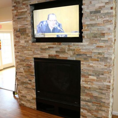 GAS-FIREPLACE-AND-LG-TV.jpg