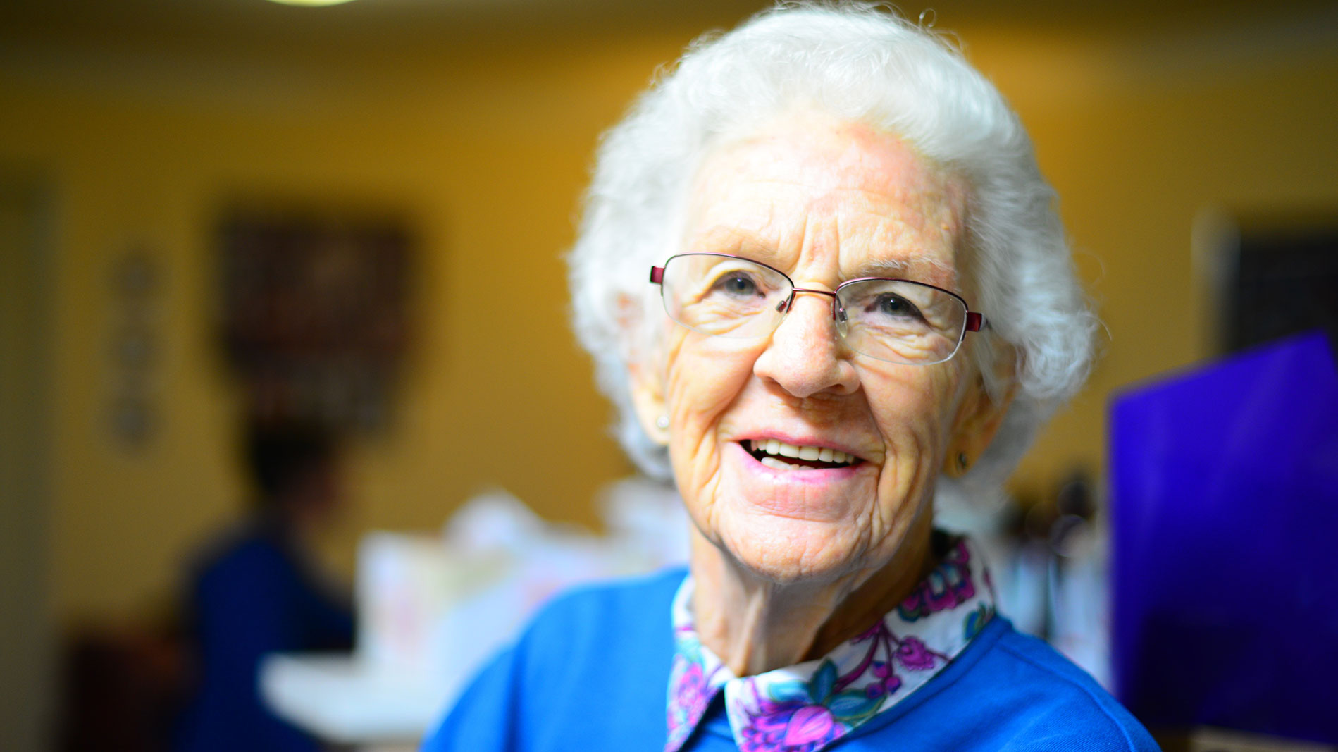 adult-elder-elderly-432722 adult-elder-elderly-432722