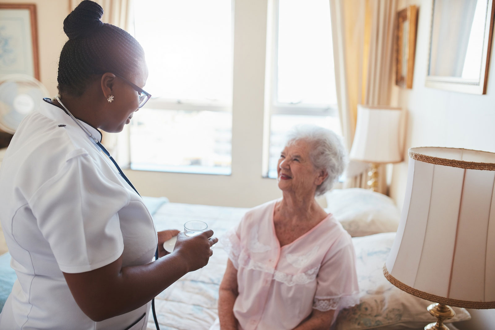 bigstock-Female-Nurse-Giving-Medicine-T-138639371 bigstock-Female-Nurse-Giving-Medicine-T-138639371