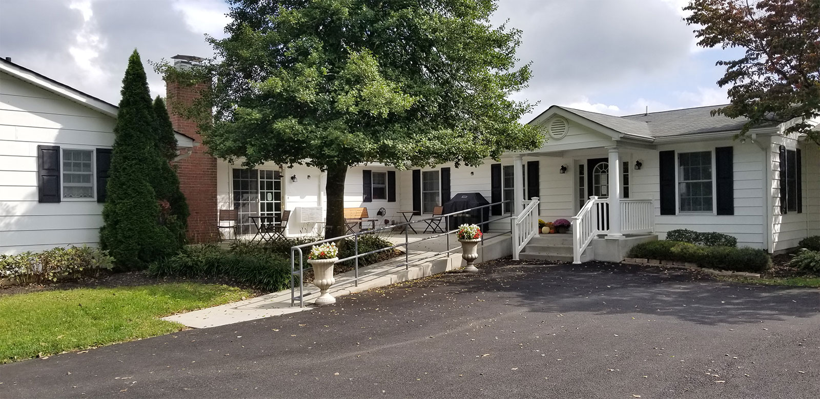 brookeville-assisted-living-sunshine-house-2 brookeville-assisted-living-sunshine-house-2