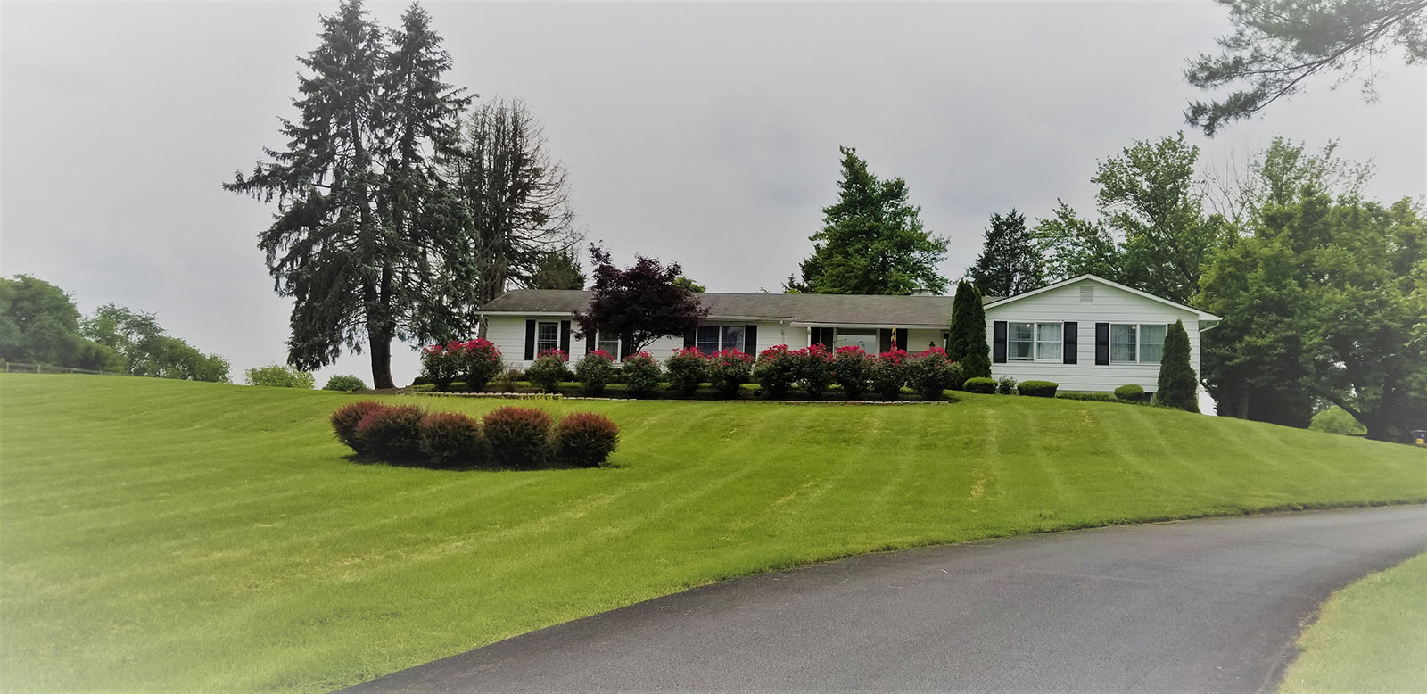 brookeville-assisted-living-sunshine-house brookeville-assisted-living-sunshine-house