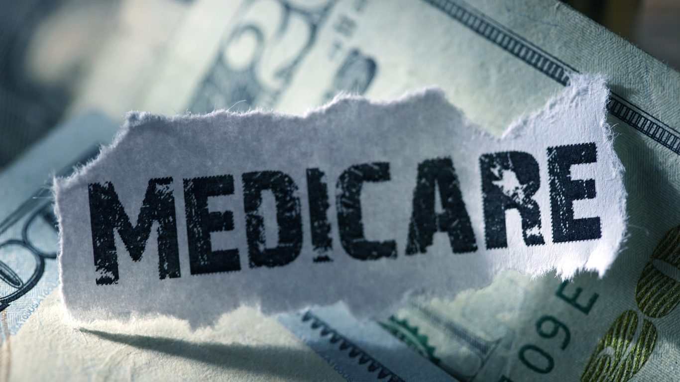 Using Medicare To Cover Assisted Living Costs A Guide